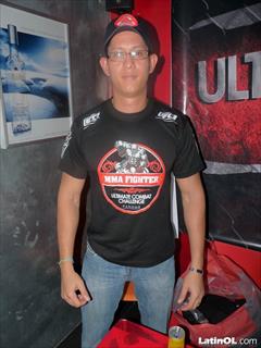 Foto 16