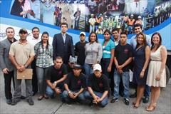 Foto 4