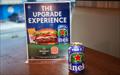 Burger King y Heineken Panam� hacen historia: llega por primera vez una cerveza 0.0 al menu