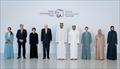 Conozca a los finalistas del Premio Zayed a la Sostenibilidad  que compiten por un mill�n de d�lares