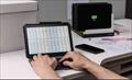 La IA ya cambi� la rutina de los emprendedores