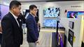Samsung y Panafoto reinventan la forma de comprar tecnolog�a en Panam�