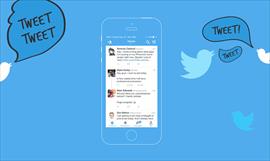 Twitter ahora permitir videos de 140 Segundos