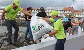 AAUD impone multas basndose en la Ley 51