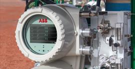 ABB realiza con �xito el Channel Partner  Conference LATAM 2022