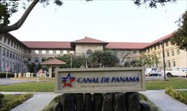 Arranca construccin del Panam Coln Container Port