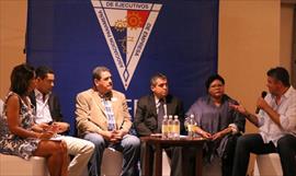 Temas abordados en la Conferencia Anual de Ejecutivos