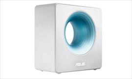 Asus lanza porttil con doble pantalla