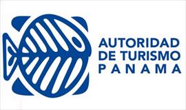 Inicia en Panam reunin contra la migracin irregular