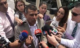 CIDH pone en marcha la Relatora Especial sobre Derechos Econmicos, Sociales y Culturales