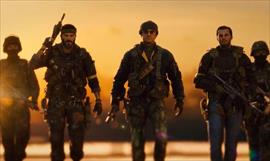 Call of Duty Modern Warfare 2 Remastered no tendrá multijugador