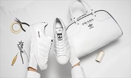 adidas Originals llega a Panam