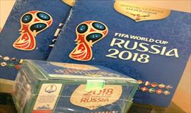 Llvate albunes completamente gratis de la Euro 2012