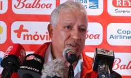 'Tolo' Gallego afirma que vino a ganar