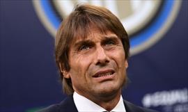 Abramovich no estara convencido de Antonio Conte