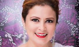 Mariposa Monarca inspira la nueva coleccin de Pink Magnolia