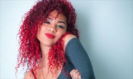 Anyuri celebra su primer millón de seguidores y abre su cuenta de