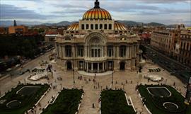 Es posible que Apple este diseando una actualizacin para sus Apple Store