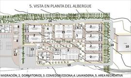 Autoridades regionales abordan el tema del trfico de rganos