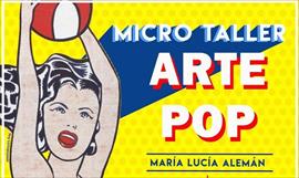 Taller de Teora del Color, del 13 de noviembre al 11 de diciembre