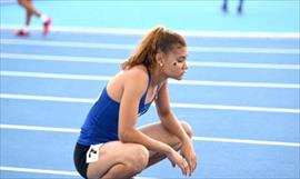 Realizarn el Campeonato Nacional Mayor de Atletismo