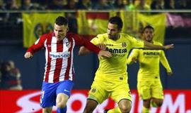 Jonathan Dos Santos confirma relacin con la YouTuber Marta Carriedo