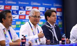 Panam ser sede de los Juegos Deportivos Estudiantiles Centroamericanos