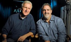 James Cameron resuelve la duda ms grande de los fans de Titanic