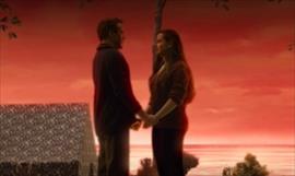 Esta fotografa emocionar a los fans de Vengadores: Endgame