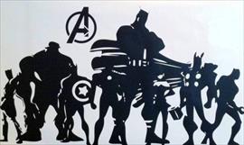 Marvel's Avengers tendr DLCs gratis tras su lanzamiento