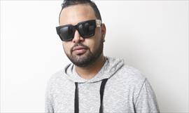 Hoy BCA en concierto