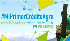 BDA incentiva a los jvenes a ser emprendedores