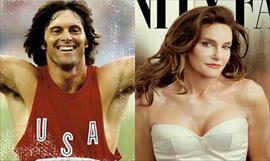 Caitlyn Jenner habla sobre su procedimiento quirrgico de cambio de sexo