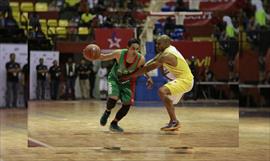 Hoy se medirn Toros de Chiriqu ante los Universitarios de Panam