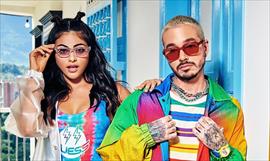 Padre de J Balvin gener polmica tras comparar a su hijo con Michael Jackson