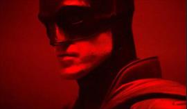 Robert Pattinson habla de su ‘entrenamiento’ para Batman en su confinamiento