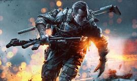 Battlefield 3 Remaster podra llegar junto a Battlefield 6, segn rumor