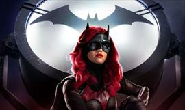 'Batwoman' ya tiene reemplazo para Ruby Rose es la actriz Javicia Leslie