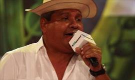 Neruda revive cada mil aos y ms