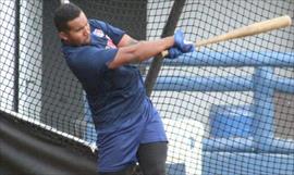 Panamá sorprende en el Campeonato Premundial sub'18 de béisbol
