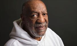 Tras 14 horas deliberando, el actor Bill Cosby es declarado culpable