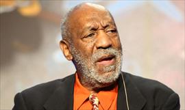 Tras 14 horas deliberando, el actor Bill Cosby es declarado culpable