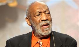 Bill Cosby ser representado por Tom Mesereau quien fue abogado de Michael Jackson