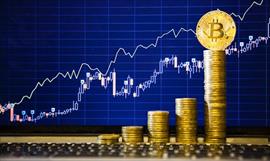 La prxima semana ser sede del Hackathon Oficial de la Semana Blockchain de Panam