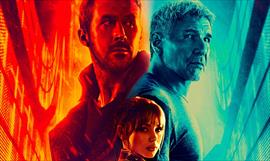 La secuela de Blade Runner 2049 tendr contenido sexual y lenguaje explcito