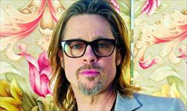 Hay acercamiento nuevamente entre Brad Pitt y Angelina Jolie?