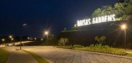 Disfrutar de AltaPlaza Mall en familia ahora es ms fcil y conveniente