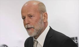 Confirmado: Bruce Willis estar en la nueva entrega de Duro de Matar