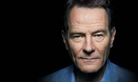 Bryan Cranston quiere ser Lex Luthor