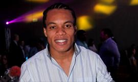 Bugaman estuvo detenido hasta hace pocas horas